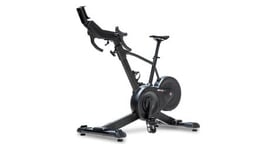 Velo smart bike exercycle v2 h9365r ftms  ems