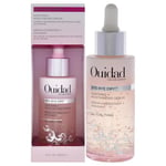 Ouidad Bye Bye Breakage! Strengthening and Thickening Scalp Serum Conditions and Rejuvenates 60ml