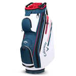 Callaway Golf Chev 14+ Cart Bag 2024