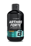 BioTech USA - Arthro Forte Orange - 500 ml.