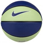 Ballons de sport Nike  Skills