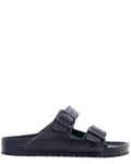 Svart Birkenstock / 41