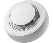 Aqara Smoke Detector