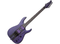 Schecter BANSHEE GT-FR  TPUR