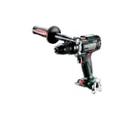 Metabo BS 18 LTX-3 BL I Borskrutrekker uten batteri og lader