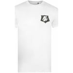 T-shirt Fast & Furious  TV435