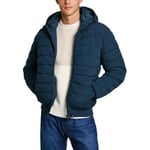 Manteau Pepe jeans  -