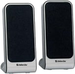 Ironkey 65220 Enceinte pour MP3 & Ipod Noir.[G882]