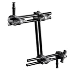 MANFROTTO Ledad Arm 396AB-3 Svart 3 Sektioner