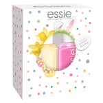Essie Easter Gift Set