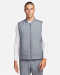 Nike Therma-FIT Unlimited Men's Training Gilet