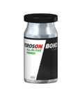 Teroson bond All-In-One Primer Teroson
