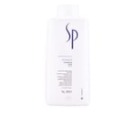 Moisturizing Shampoo Sp System Professional [1000 ml]