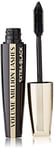 L'Oréal Paris Volume Million Lashes Extra Black Mascara pour plus de définition et de volume Noir profond 10,7 ml