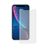 Écran de Protection en Verre trempé Iphone 11 Pro Max KSIX Extreme 2.5D