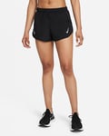 Nike Fast Tempo Women's Dri-FIT Running Shorts