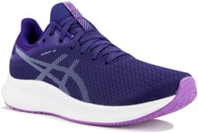 Asics Patriot 13 W Chaussures de sport femme