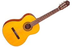 Takamine GC3-NAT