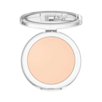 Maybelline Maybelline Superstay 24H Hybrid Powder Foundation 10