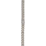 Marc Jacobs Ladies Sally Strap MBM3362-STRAP