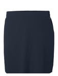 Helly Hansen W Thalia Skirt 2.0 Marinblå