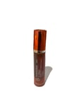 Dr Dennis Gross C+ Collagen Brighten & Firm Vitamin C Serum travel size 7ml