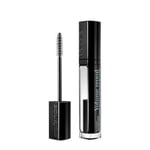 3052503812311 Volume Reveal Zoom X3 Mascara Waterproof wodoodporny tusz do rzęs