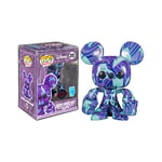 POP! Funko Disney Disney Artist Series Figurine Mickey 9 cm