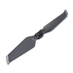 DJI Mavic 2 Low-Noise Propeller CW, 1st