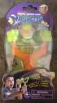 Teenage Ninja Mutant Turtles TMNT Mashems Fist Flyers Figure 2014 New