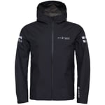 Sail Racing Spray Gore-Tex Jacka Herr - CARBON-S