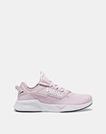 Puma Retaliate 2 Trainers