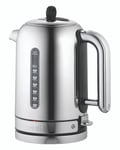 Dualit Classic Cordless Kettle D7POL