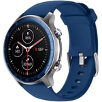 Smartwatch Smarty 2.0 Unisex sw031csmarty