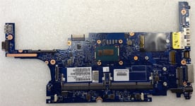 HP EliteBook 820 G1 720 802497-001 817919-001 i5-4300U Touchscreen Motherboard