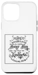 Coque pour iPhone 15 Plus Lord Watch Over All Who Honor Him And Trust His Kindness