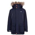 Trespass Boys Consider Parka - 2-3 Years