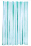 Spirella Épilateur en Plastique Frozen TÜRKIS 180X200 1209246, Blanc, Standard