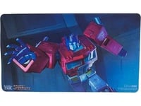 Ultra Pro Ultra Pro: Magic The Gathering - Blightsteel Colossus Optimus Prime - Playmat