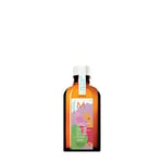 Soin Moroccanoil Light 50 ml, Édition Limitée