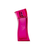 3616301641094 Pure Woman woda perfumowana spray 30ml Bruno Banani