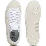 Puma Club 5v5 Sd Trainers