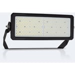 Ledkia - Projecteur led 300W Stadium Professionnel Lumiled 180lm/W IP66 sosen Dimmable 0-10V 10º