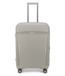 Epic Travel Zeleste Re: PROCESS 66 cm trolley_LuxuryTAUPE