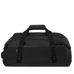 Samsonite Ecodiver Duffle 55 cm Svart