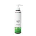 Selective Professional Scalp Purifying Shampoo 200ml