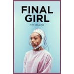 Final Girl (häftad, eng)