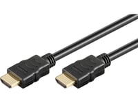 Kabel Proxtend Proxtend Armored Hdmi 2.1 Cable 3M