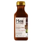 Maui Smooth & Revive + Vanilla Bean Shampoo 385 ml