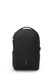 XD Design - Bobby Bizz backpack - Black (P705.931)